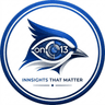 on13 — Innsights That Matter